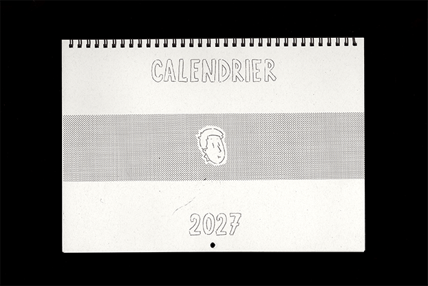 calendrier